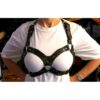 A breast support