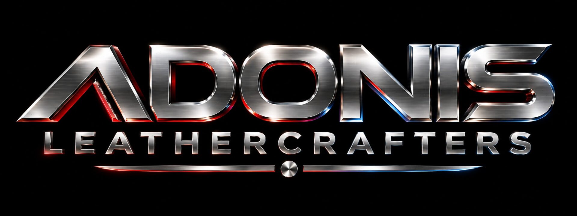 Adonis_Leathercrafters_LOGO_1